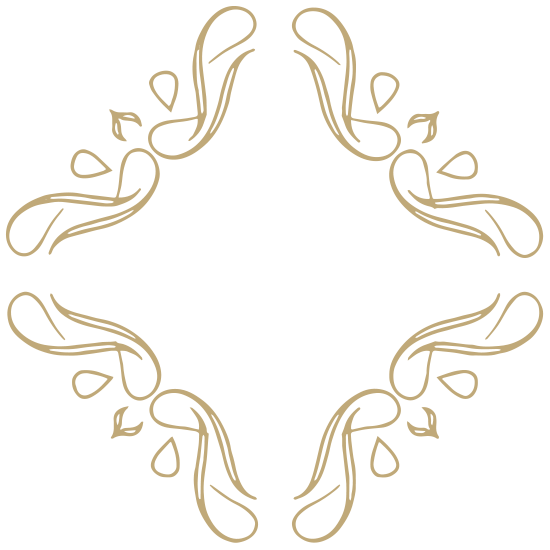 Logo Milady Palace