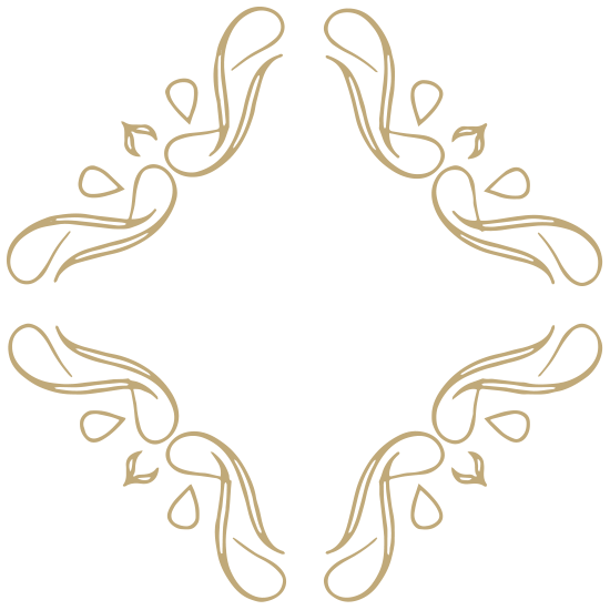 Milady Palace Logo Milady Palace